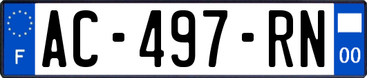 AC-497-RN