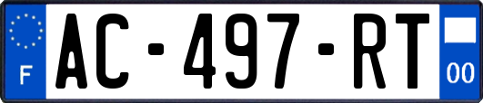 AC-497-RT