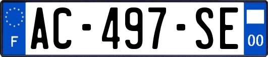 AC-497-SE