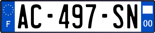 AC-497-SN