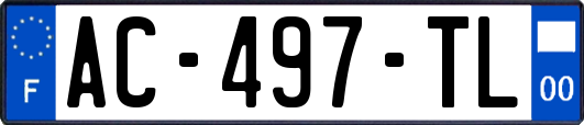 AC-497-TL