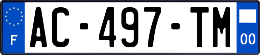 AC-497-TM