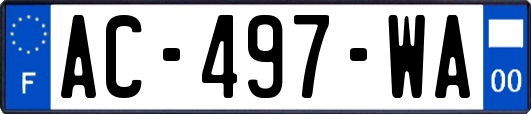 AC-497-WA