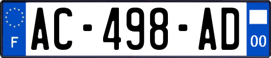 AC-498-AD