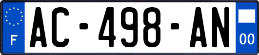 AC-498-AN