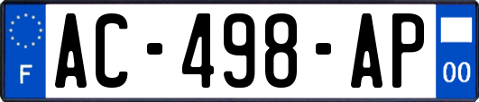 AC-498-AP