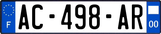 AC-498-AR