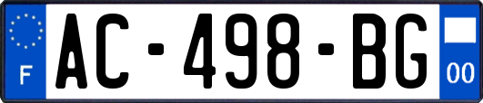 AC-498-BG