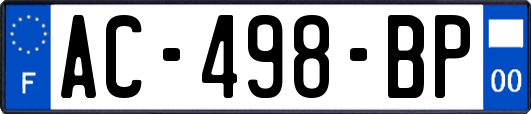 AC-498-BP