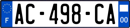 AC-498-CA