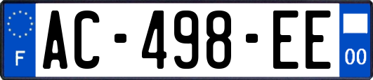 AC-498-EE
