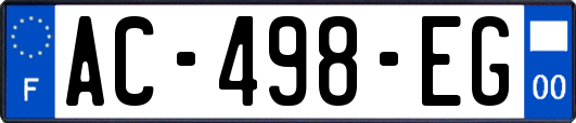 AC-498-EG