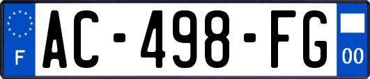 AC-498-FG