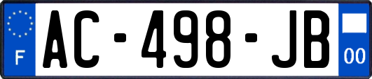 AC-498-JB
