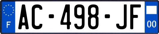 AC-498-JF