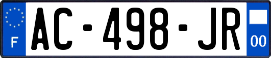 AC-498-JR