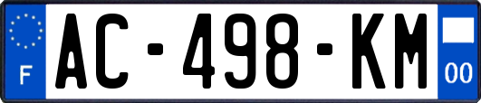 AC-498-KM
