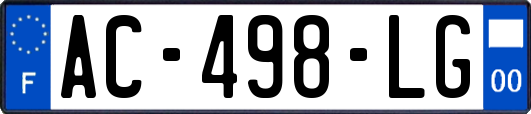 AC-498-LG
