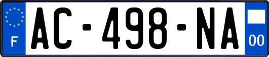 AC-498-NA