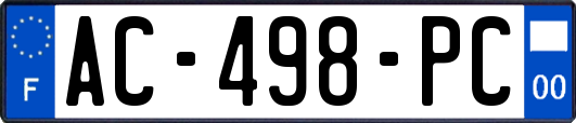 AC-498-PC