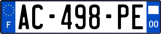 AC-498-PE