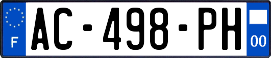 AC-498-PH