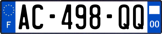 AC-498-QQ