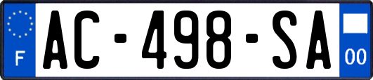 AC-498-SA