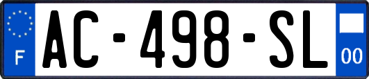 AC-498-SL
