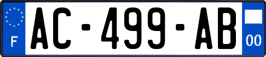 AC-499-AB