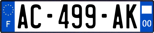 AC-499-AK