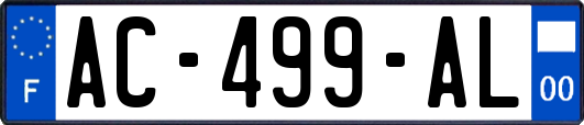 AC-499-AL