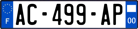 AC-499-AP