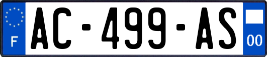 AC-499-AS