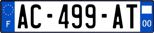 AC-499-AT