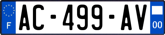AC-499-AV