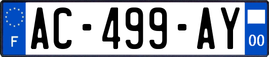 AC-499-AY