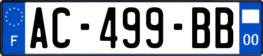 AC-499-BB