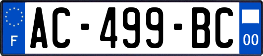 AC-499-BC