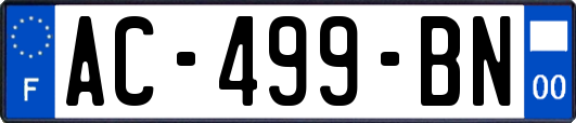 AC-499-BN