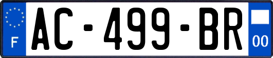 AC-499-BR