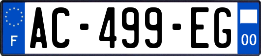 AC-499-EG