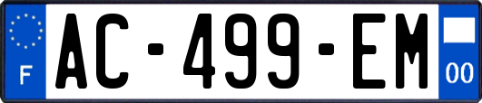 AC-499-EM