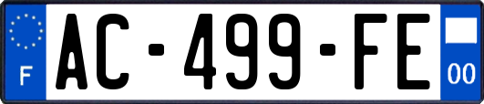 AC-499-FE