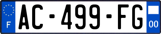 AC-499-FG