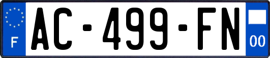 AC-499-FN