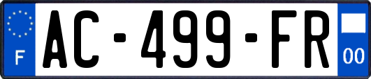 AC-499-FR
