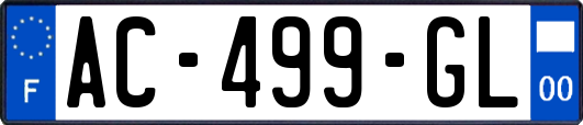 AC-499-GL