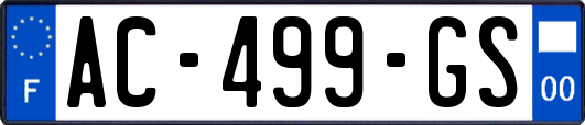 AC-499-GS