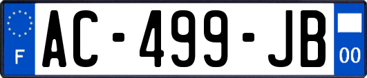 AC-499-JB